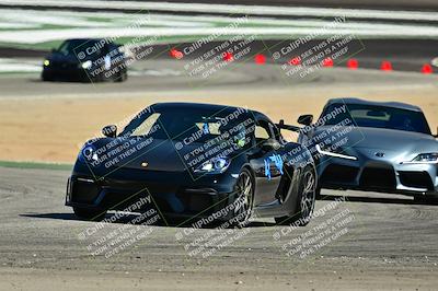 media/Sep-28-2025-Speed Ventures (Sun) [[cf5fbece84]]/Yellow group/Turn 9 and 3 enter/